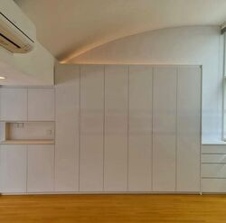 Oasis @ Mulberry (D13), Terrace #485816721